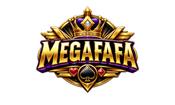 LOGO gacor situs slot